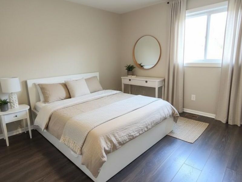 1170 Bryden Road, Unit D, Columbus, OH 43205 Photo 15