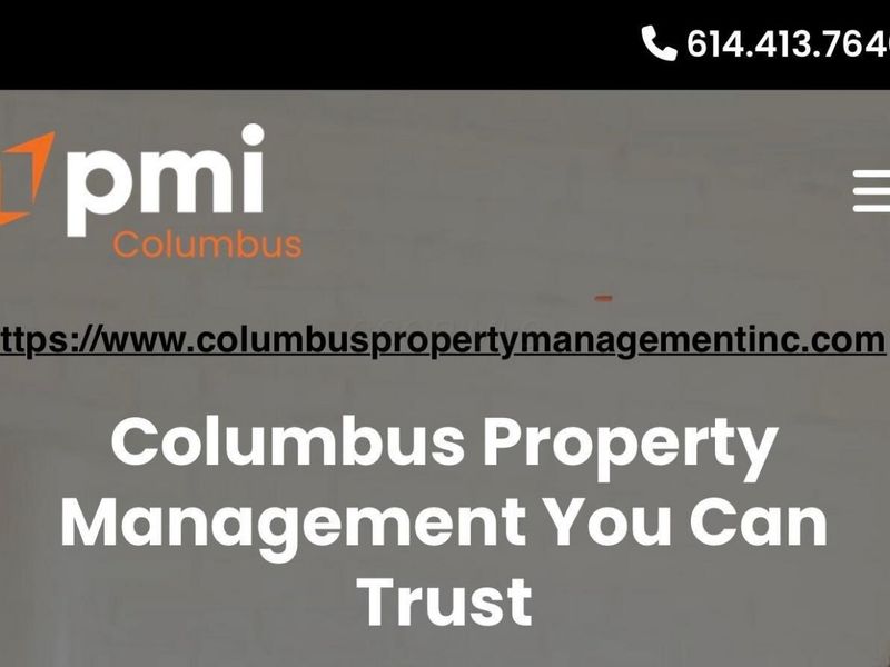 1170 Bryden Road, Unit D, Columbus, OH 43205 Photo 15