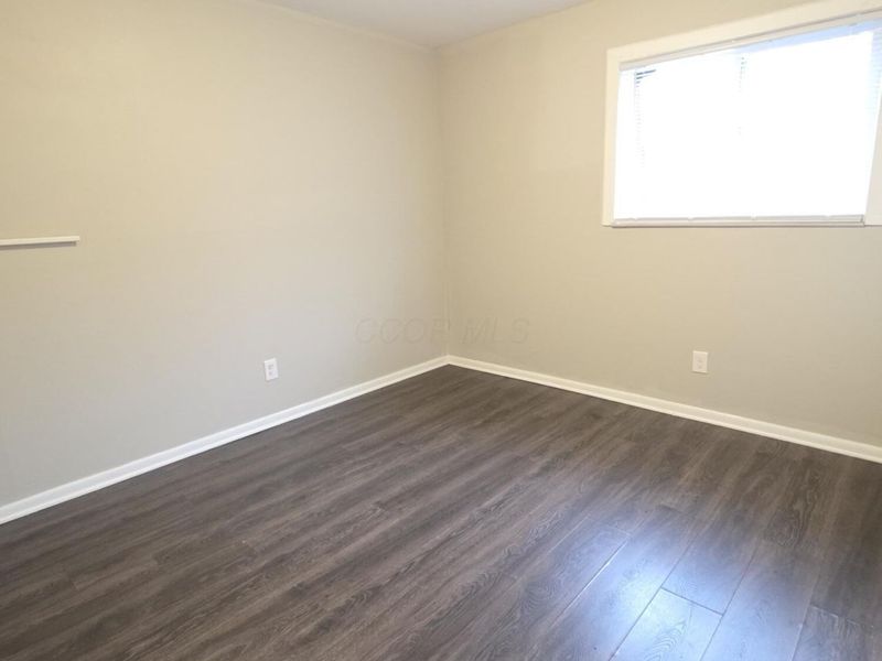 1170 Bryden Road, Unit D, Columbus, OH 43205 Photo 17