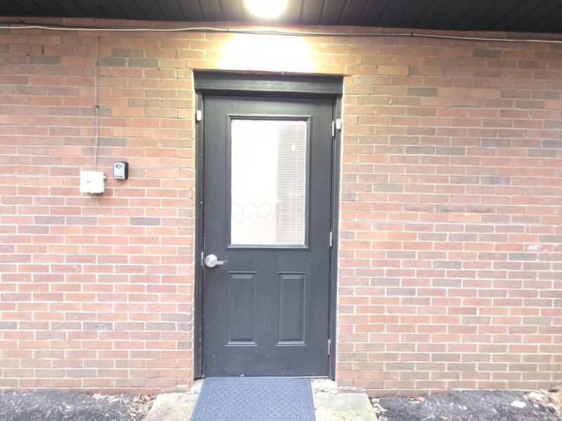 1170 Bryden Road, Unit D, Columbus, OH 43205 Photo 4