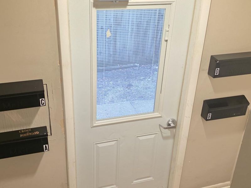 1170 Bryden Road, Unit D, Columbus, OH 43205 Photo 5