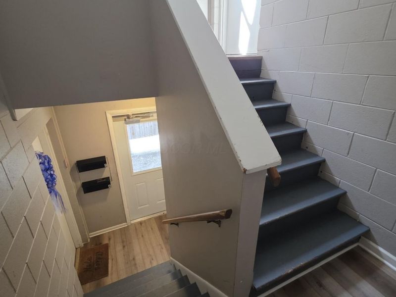 1170 Bryden Road, Unit D, Columbus, OH 43205 Photo 6