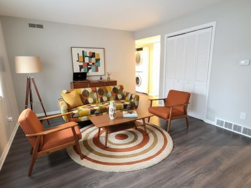 1170 Bryden Road, Unit D, Columbus, OH 43205 Photo 7