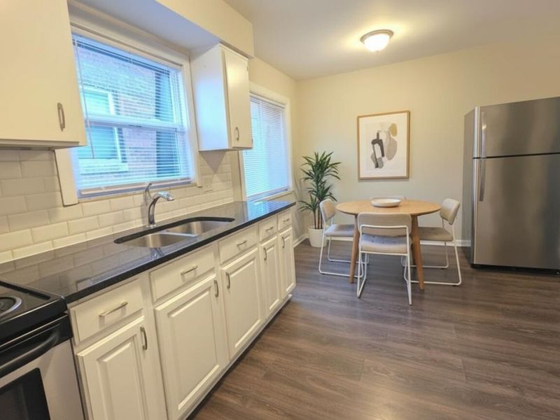 1170 Bryden Road, Unit D, Columbus, OH 43205 Photo 8