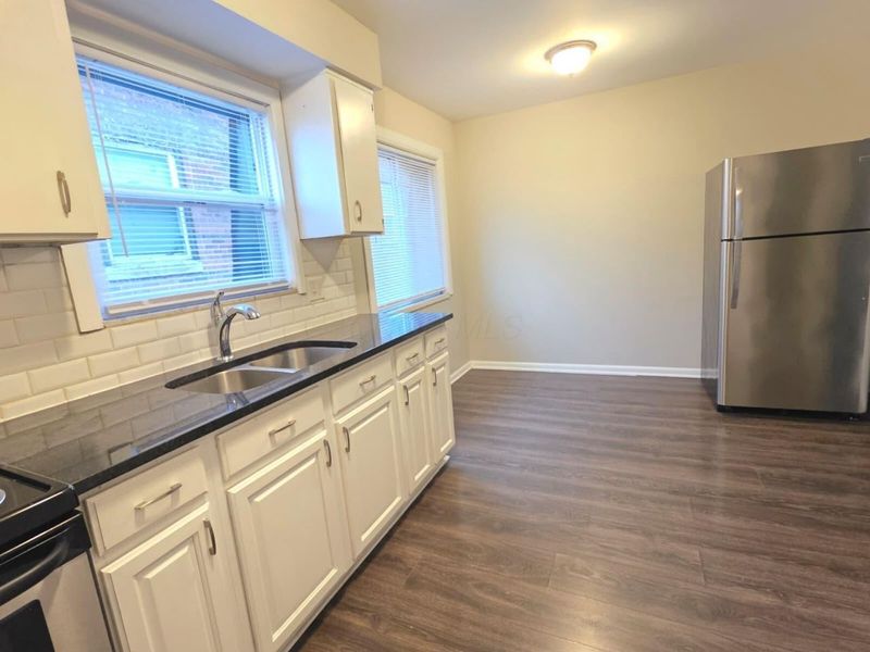 1170 Bryden Road, Unit D, Columbus, OH 43205 Photo 9