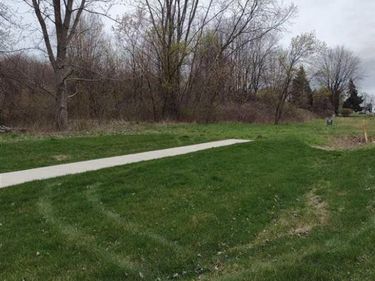 00 N Cotton Road, Chesterfield Twp, MI 48047