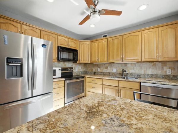 61 Somerset C, Unit 61, West Palm Beach, FL 33417