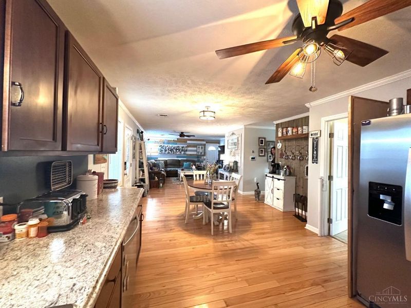 7081 Woodland Trail, Paint Twp, OH 45133 Photo 10