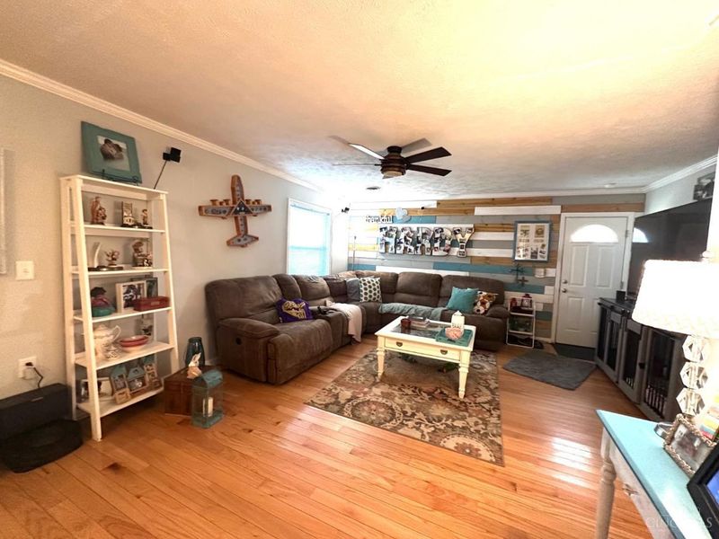 7081 Woodland Trail, Paint Twp, OH 45133 Photo 11