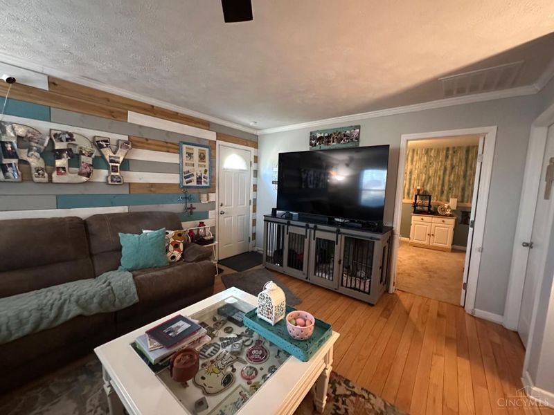 7081 Woodland Trail, Paint Twp, OH 45133 Photo 12