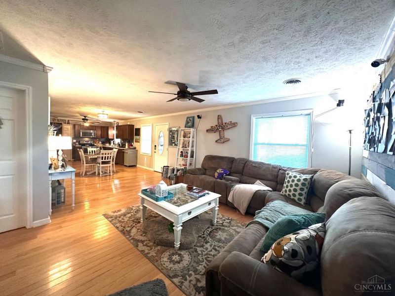 7081 Woodland Trail, Paint Twp, OH 45133 Photo 13