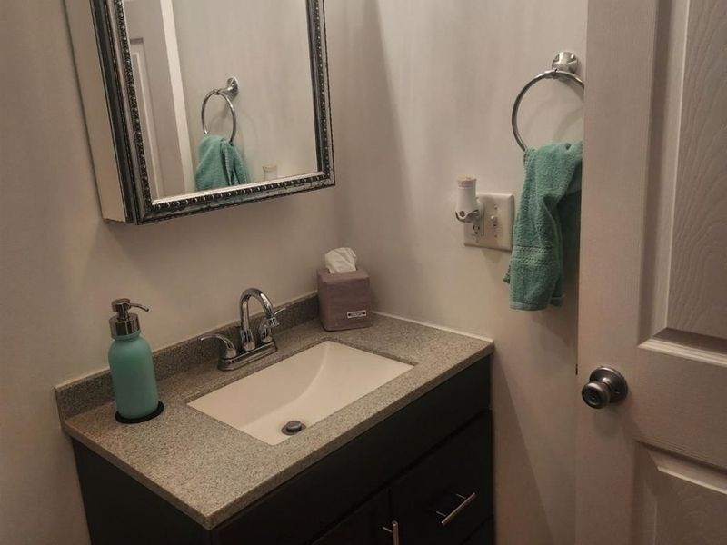 7081 Woodland Trail, Paint Twp, OH 45133 Photo 14