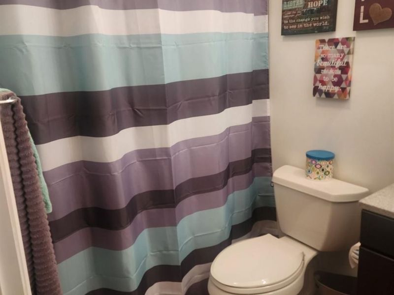 7081 Woodland Trail, Paint Twp, OH 45133 Photo 15