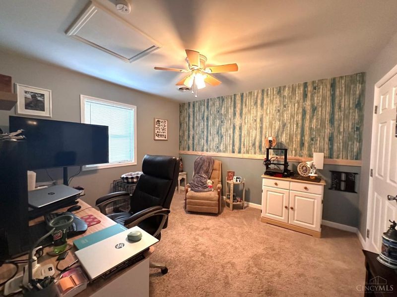 7081 Woodland Trail, Paint Twp, OH 45133 Photo 16