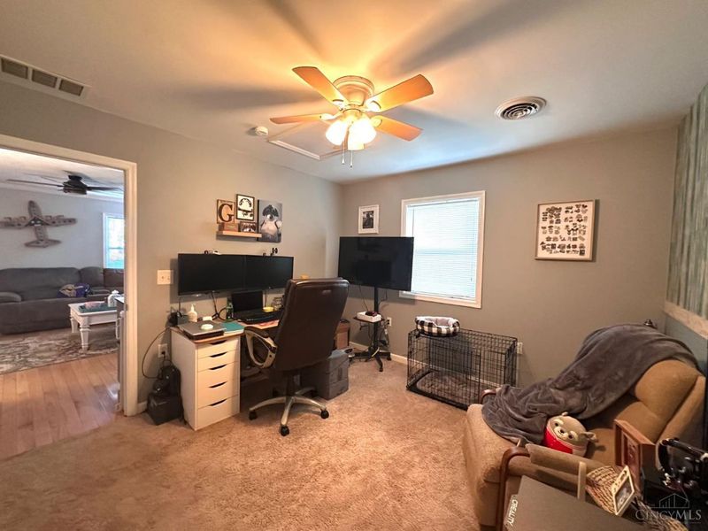 7081 Woodland Trail, Paint Twp, OH 45133 Photo 17