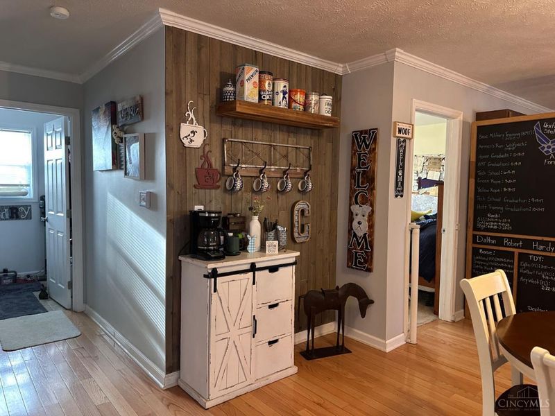 7081 Woodland Trail, Paint Twp, OH 45133 Photo 18