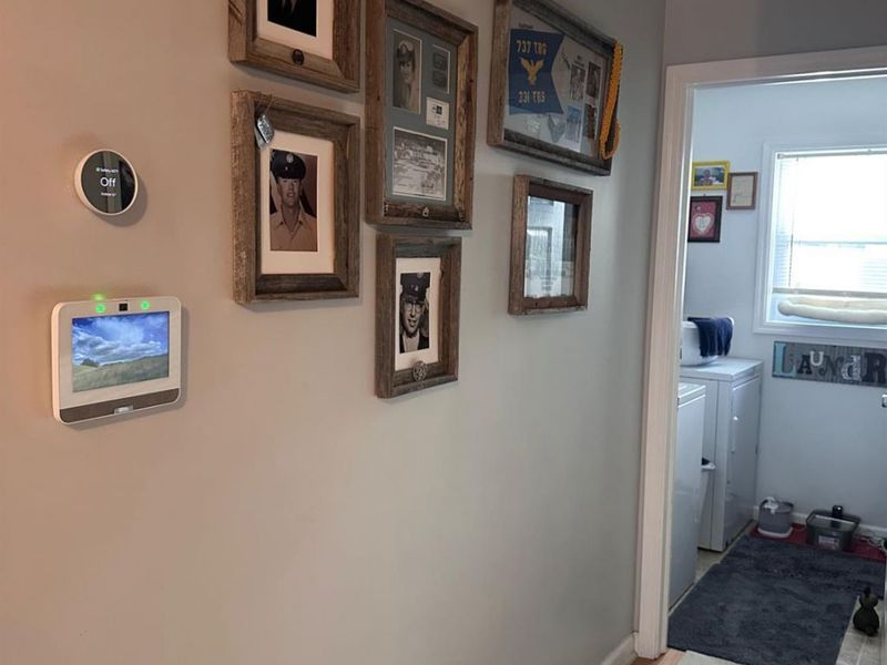 7081 Woodland Trail, Paint Twp, OH 45133 Photo 19