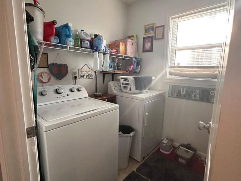 7081 Woodland Trail, Paint Twp, OH 45133 Photo 20