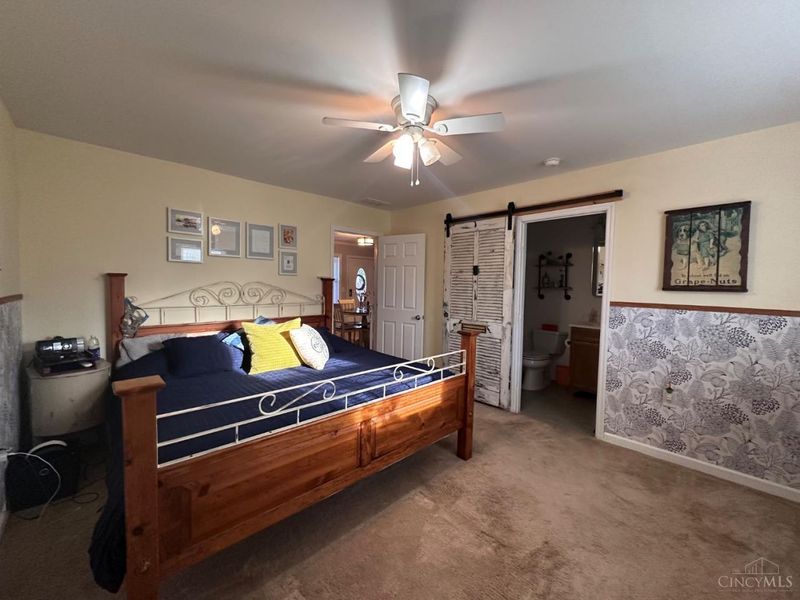 7081 Woodland Trail, Paint Twp, OH 45133 Photo 21