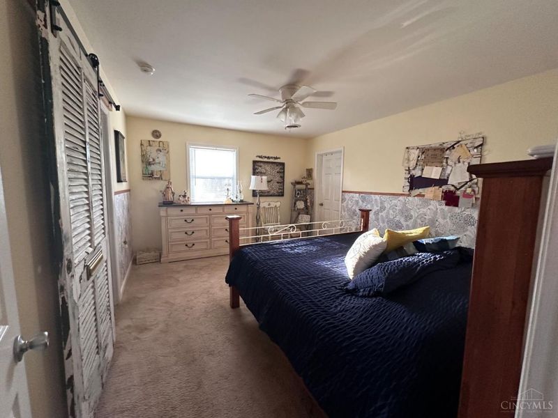 7081 Woodland Trail, Paint Twp, OH 45133 Photo 22