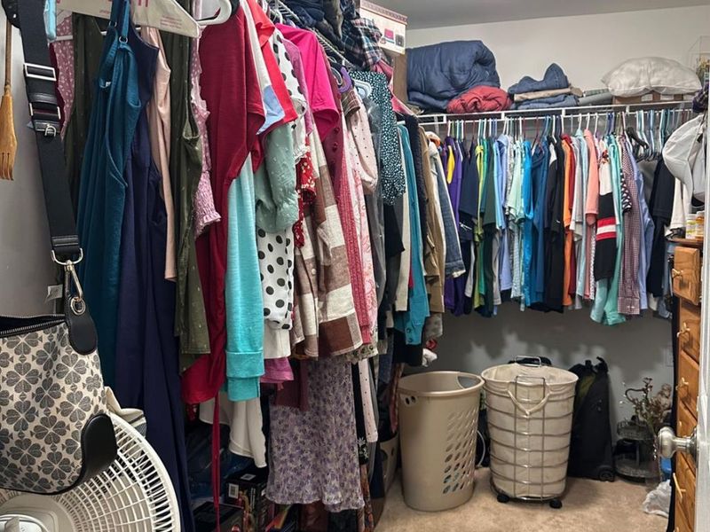 7081 Woodland Trail, Paint Twp, OH 45133 Photo 23