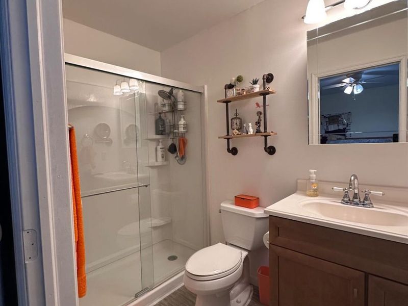 7081 Woodland Trail, Paint Twp, OH 45133 Photo 24