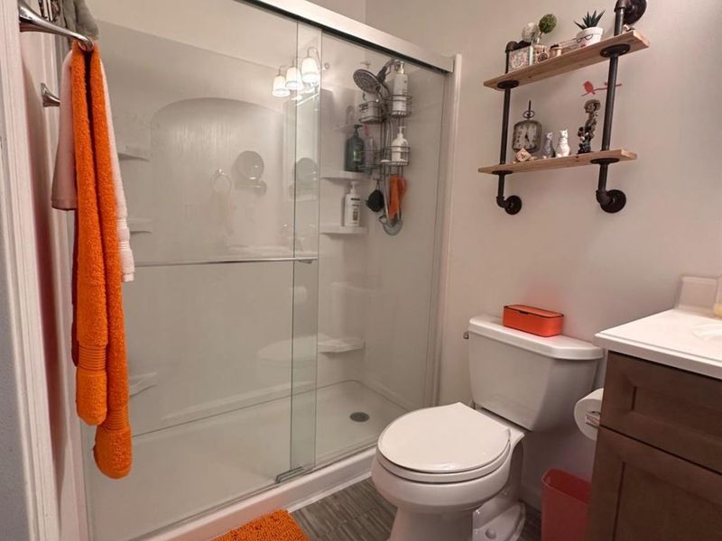 7081 Woodland Trail, Paint Twp, OH 45133 Photo 25