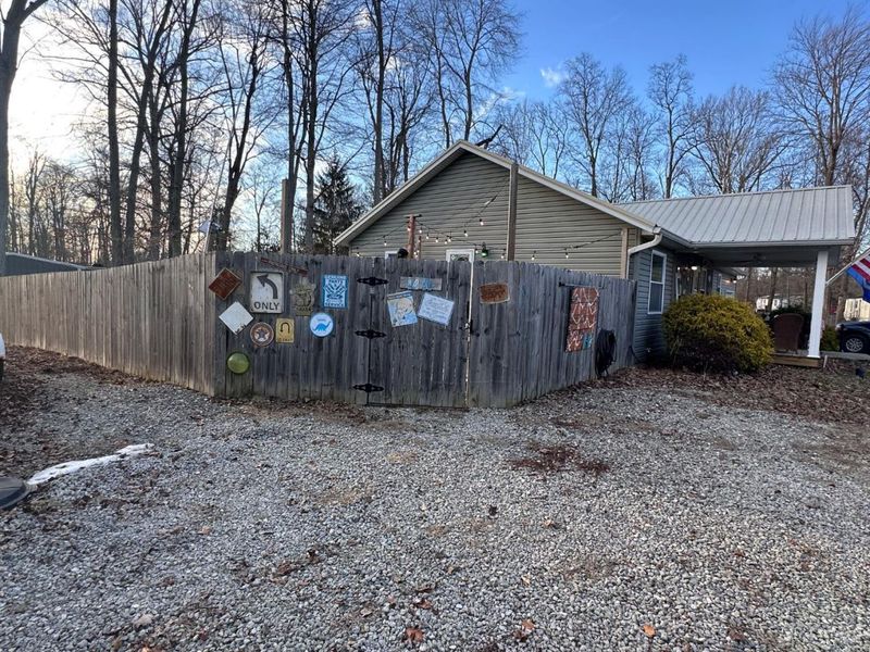 7081 Woodland Trail, Paint Twp, OH 45133 Photo 26