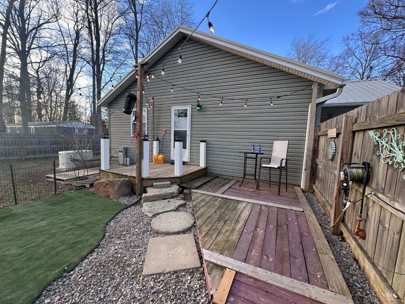 7081 Woodland Trail, Paint Twp, OH 45133 Photo 27