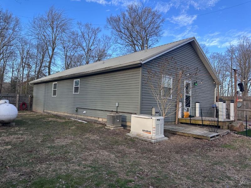 7081 Woodland Trail, Paint Twp, OH 45133 Photo 29