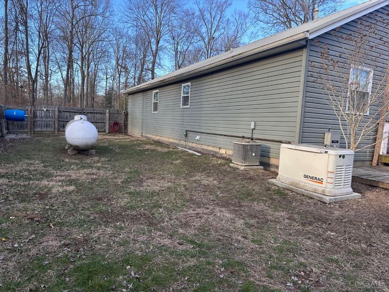 7081 Woodland Trail, Paint Twp, OH 45133 Photo 30