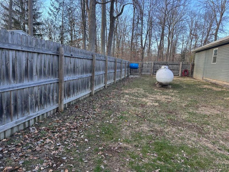 7081 Woodland Trail, Paint Twp, OH 45133 Photo 31