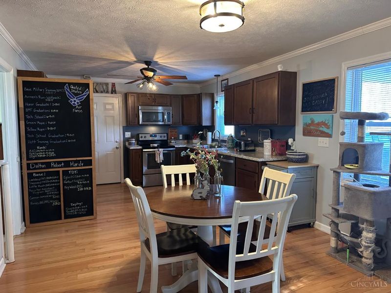 7081 Woodland Trail, Paint Twp, OH 45133 Photo 5