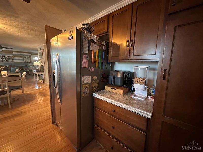 7081 Woodland Trail, Paint Twp, OH 45133 Photo 6