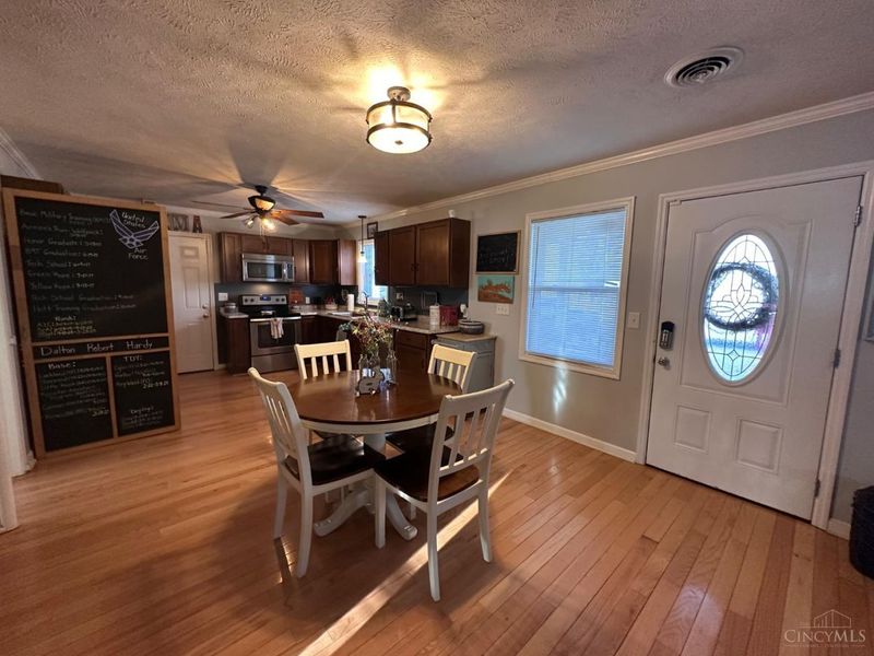 7081 Woodland Trail, Paint Twp, OH 45133 Photo 9