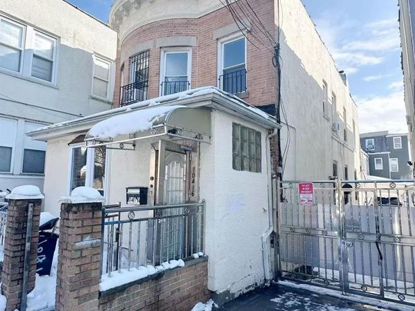 104-16 32nd Avenue , East Elmhurst, NY 11369