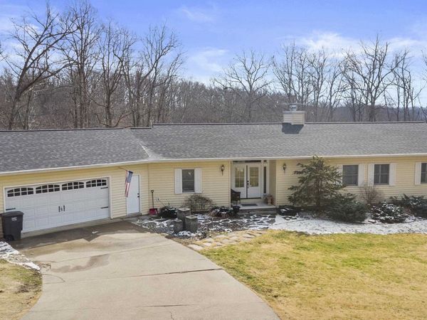 5269 Scotland Heights , Catlettsburg, KY 41129