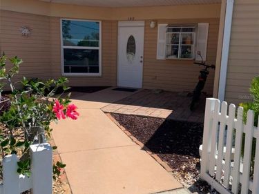 1217 CLUB CIRCLE, LAKESHORE, FL 33854