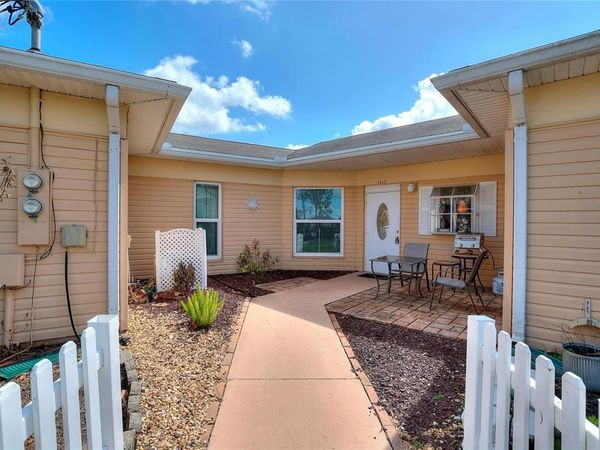 1217 CLUB CIRCLE, LAKESHORE, FL 33854