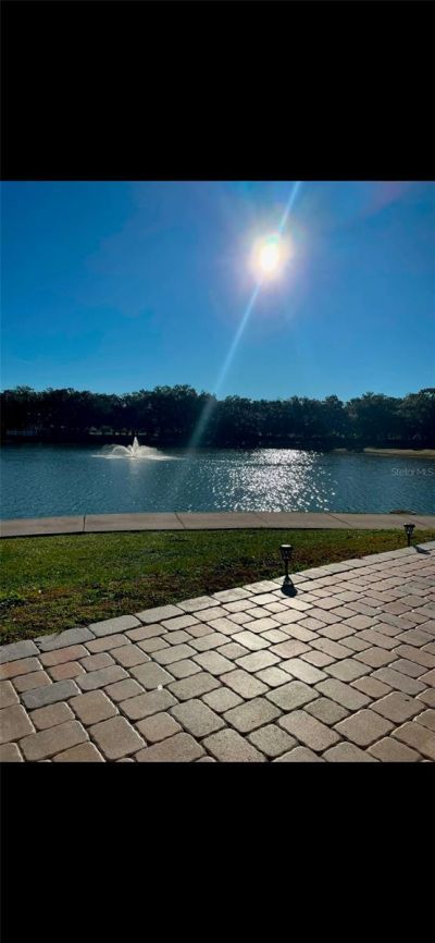 1217 Club Circle, Lakeshore, FL 33854 Photo