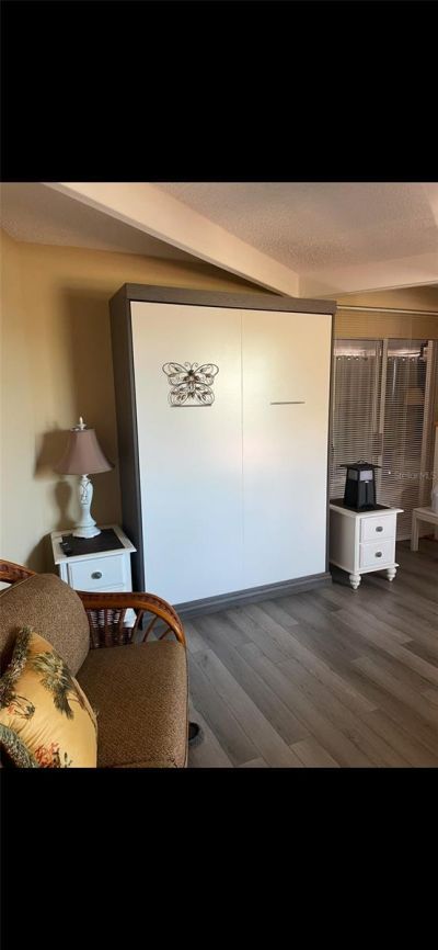 1217 Club Circle, Lakeshore, FL 33854 Photo