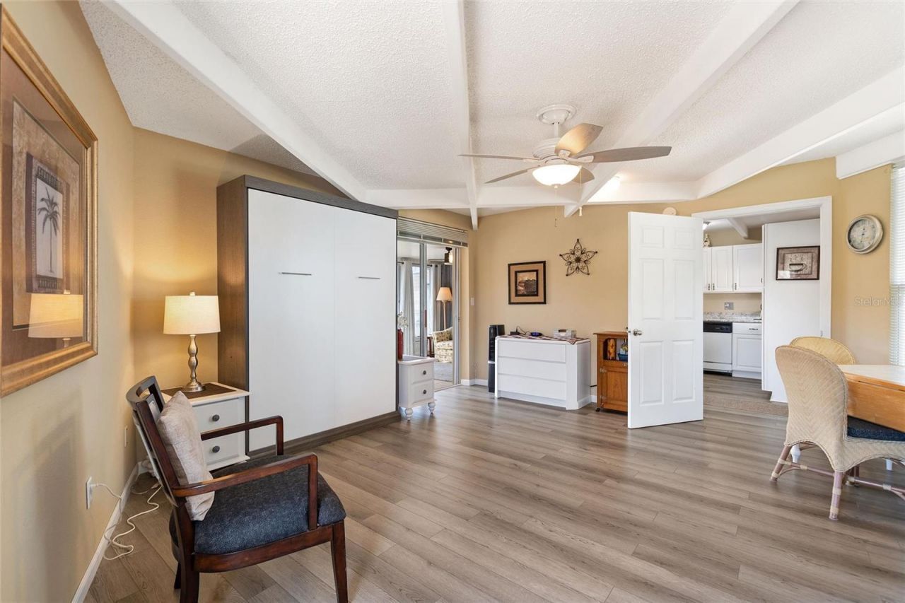 1217 Club Circle, Lakeshore, FL 33854 Photo