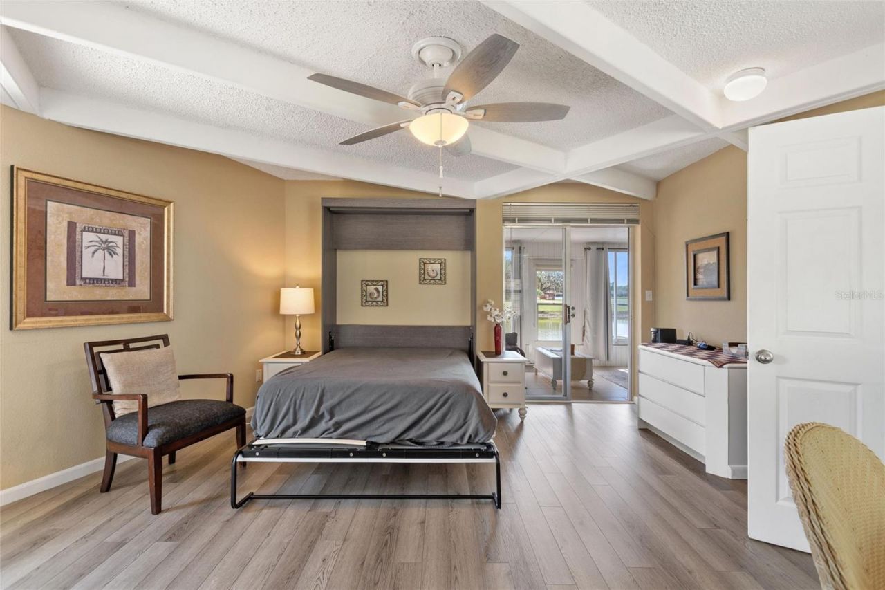 1217 Club Circle, Lakeshore, FL 33854 Photo