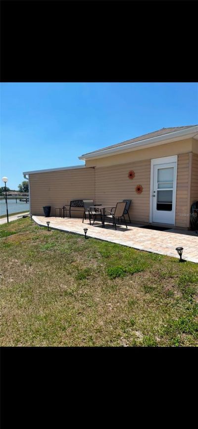 1217 Club Circle, Lakeshore, FL 33854 Photo