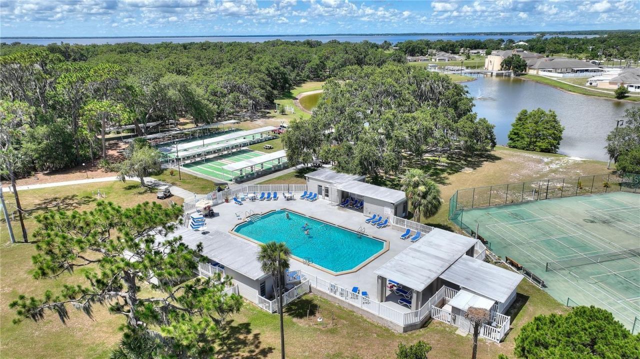 1217 Club Circle, Lakeshore, FL 33854 Photo