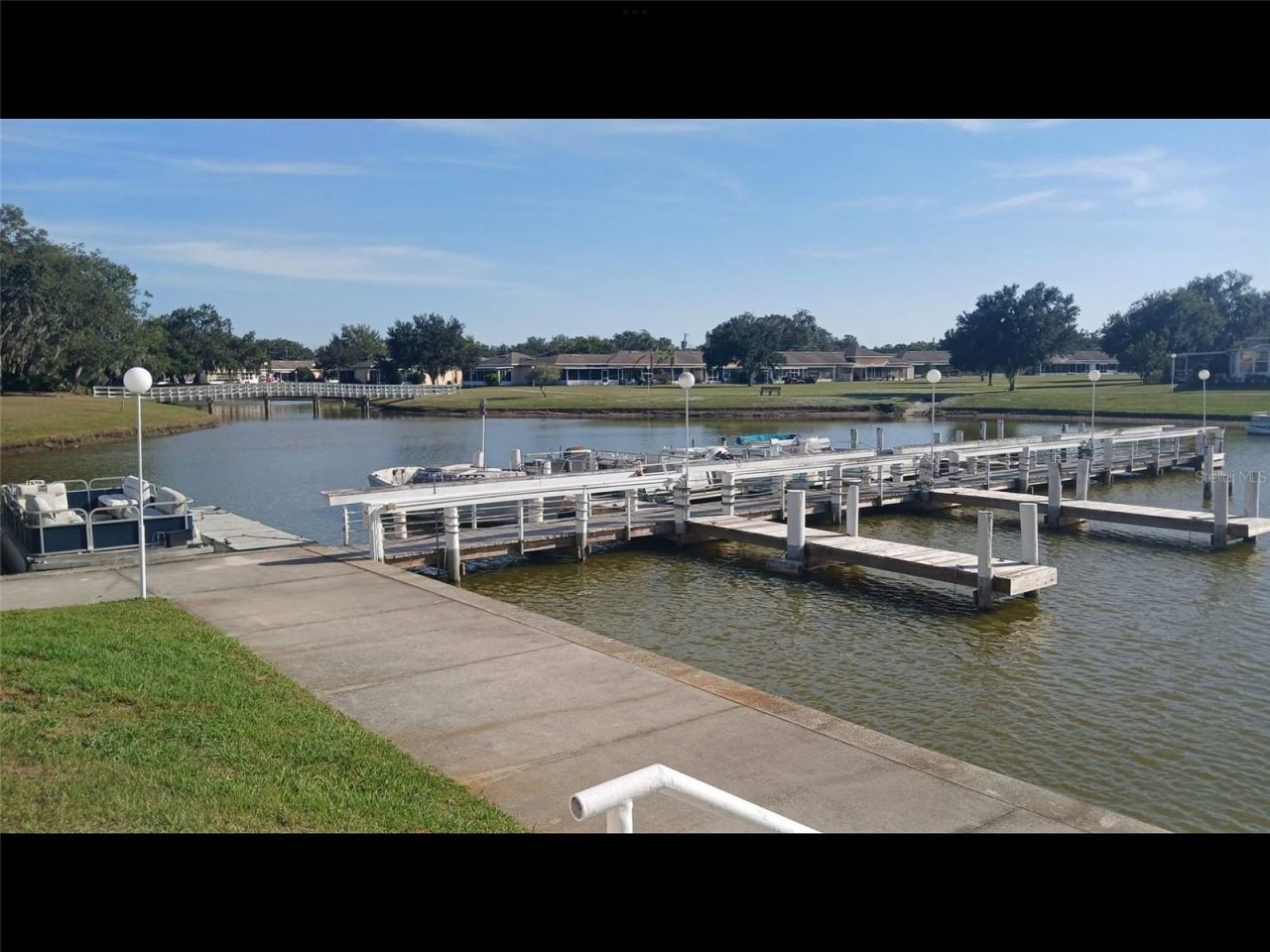 1217 Club Circle, Lakeshore, FL 33854 Photo
