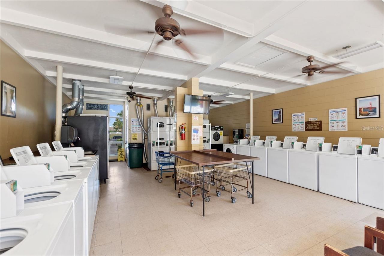 1217 Club Circle, Lakeshore, FL 33854 Photo