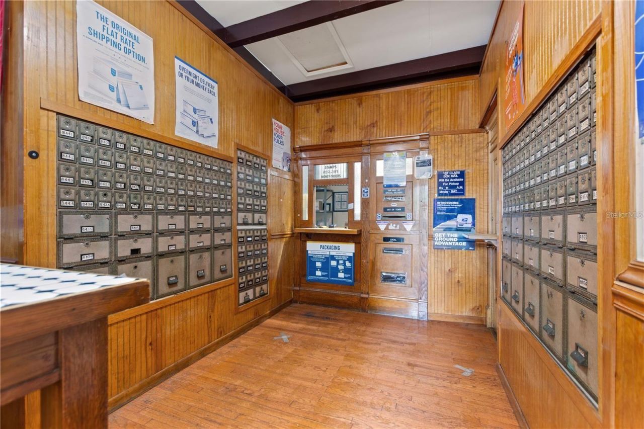 1217 Club Circle, Lakeshore, FL 33854 Photo