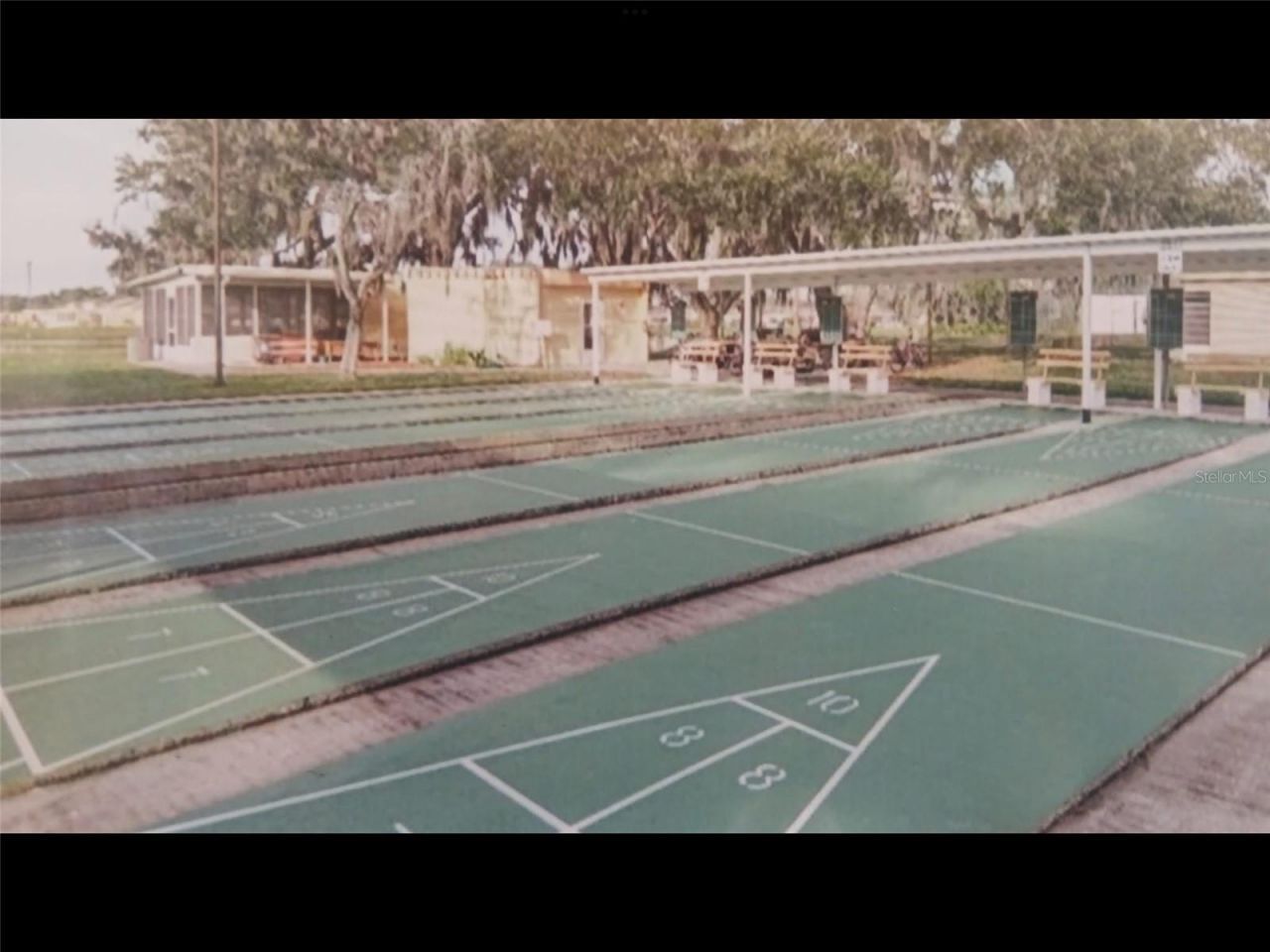 1217 Club Circle, Lakeshore, FL 33854 Photo