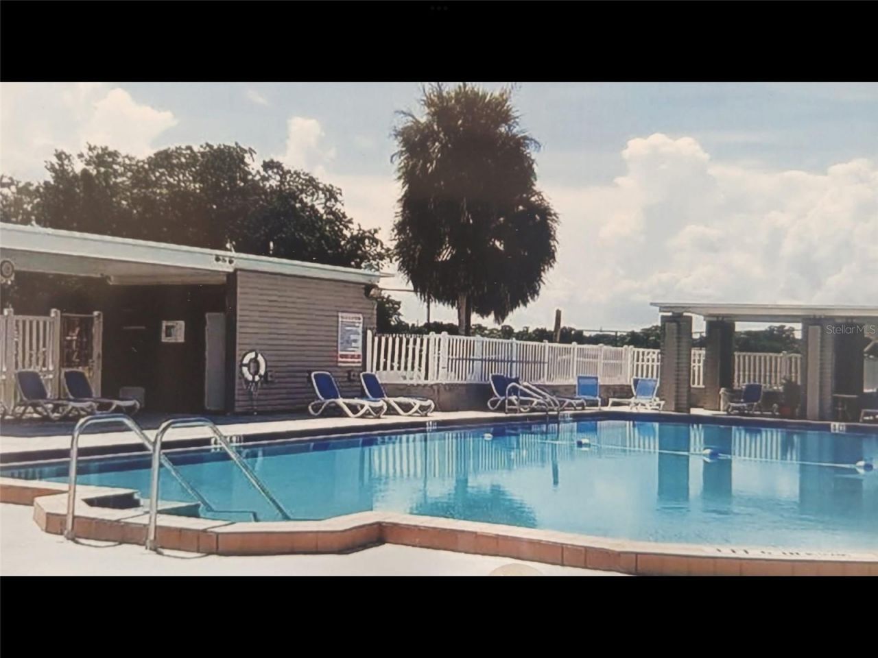 1217 Club Circle, Lakeshore, FL 33854 Photo